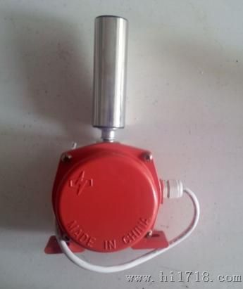 HFKPT1-20-35輸送機(jī)工業(yè)開(kāi)關(guān)，兩級(jí)跑偏開(kāi)關(guān)參數(shù)