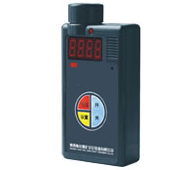 CYH25型氧氣測(cè)定器 CYH25型氧氣測(cè)定器