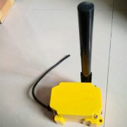 防偏開(kāi)關(guān)CEROS工廠(chǎng)直營(yíng)