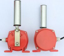 GEJ30礦用隔爆型跑偏開關(guān)KFP127/1A輸送機跑偏開關(guān) GEJ30礦用隔爆型跑偏開關(guān)KFP127/1A輸送機跑偏開關(guān)