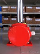 DPK-12-30跑偏開關(guān)，跑偏開關(guān)檢測器KBW-220L隔爆爆跑偏開關(guān)