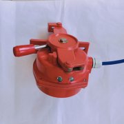 THL-1拉繩開關(guān)，THL-I,THL-2價格專業(yè)開關(guān)供應(yīng)商