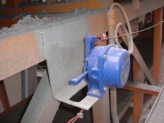 拉繩開(kāi)關(guān)DB-LS4878常開(kāi)，常閉，380V輸送帶保護(hù)裝置