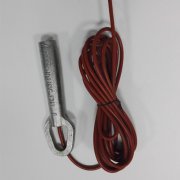LVG-S傾斜開關(guān)DC24V，常開KBC-220傾斜堵塞開關(guān)
