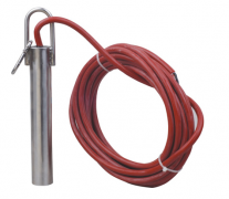 LVG-S傾斜開關(guān)，常開（12-220V）傾斜開關(guān)加工廠