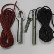 PLR30傾斜開關(guān)詳細(xì)說明LDM-X防爆溜槽堵塞開關(guān) PLR30傾斜開關(guān)詳細(xì)說明LDM-X防爆溜槽堵塞開關(guān)