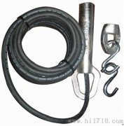 TC-3X傾斜開關(guān)KBC-220傾斜堵塞開關(guān) TC-3X傾斜開關(guān)KBC-220傾斜堵塞開關(guān)