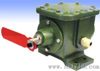 SCPT-180-30皮帶縱裂檢測(cè)器，撕裂開關(guān)價(jià)格防撕裂控制器