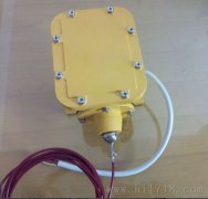 ZL-B-II撕裂開關(guān),縱向撕裂檢測(cè)裝置，價(jià)格撕裂檢測(cè)器