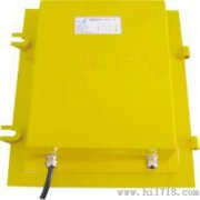 EXLDM-X溜槽堵塞保護(hù)裝置，220VLDM-E防爆溜槽堵塞檢測(cè)器