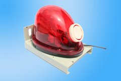 GH11-13F-聲光報(bào)警器_報(bào)警器聲光報(bào)警裝置廠(chǎng)家 GH11-13F-聲光報(bào)警器_報(bào)警器聲光報(bào)警裝置廠(chǎng)家