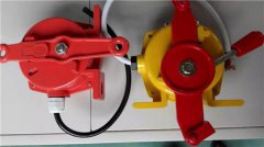 LXA10-GKH-T1急停雙向拉繩開關防水拉繩開關工廠直供 LXA10-GKH-T1急停雙向拉繩開關防水拉繩開關工廠直供