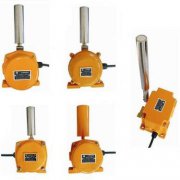 YKPP-12-30耐高溫兩級跑偏開關(guān)立桿防水跑偏開關(guān)生產(chǎn) YKPP-12-30耐高溫兩級跑偏開關(guān)立桿防水跑偏開關(guān)生產(chǎn)