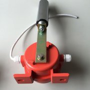 PK-20/35斗式提升機兩級跑偏關(guān)KBW-220P防爆兩級跑偏開關(guān) PK-20/35斗式提升機兩級跑偏關(guān)KBW-220P防爆兩級跑偏開關(guān)