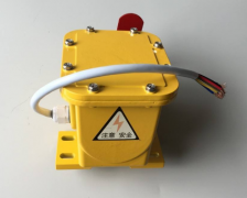 ELPP-2堵煤保護(hù)裝置溜槽堵塞保護(hù)裝置質(zhì)量優(yōu) ELPP-2堵煤保護(hù)裝置溜槽堵塞保護(hù)裝置質(zhì)量優(yōu)