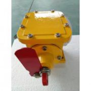 EXLG-S 防腐蝕堵煤傳感器溜槽堵塞保護裝置質量優(yōu) EXLG-S 防腐蝕堵煤傳感器溜槽堵塞保護裝置質量優(yōu)
