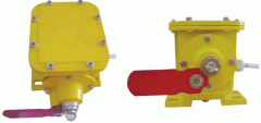 SCPT-075-30T縱向撕裂檢測(cè)器防撕裂控制器 SCPT-075-30T縱向撕裂檢測(cè)器防撕裂控制器