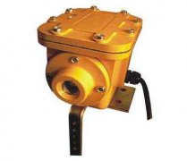 SCPT-200-35縱向撕裂檢測(cè)器防撕裂控制器 SCPT-200-35縱向撕裂檢測(cè)器防撕裂控制器
