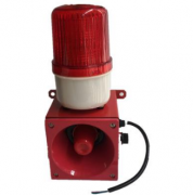 HDSL-135L 重負(fù)荷聲光報警器行吊報警器 HDSL-135L 重負(fù)荷聲光報警器行吊報警器