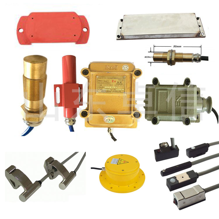 XLZ-K型地址編碼器拉繩開(kāi)關(guān)防水拉繩開(kāi)關(guān)工廠(chǎng)直供