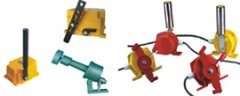 跑偏開關SSG-10-45化肥廠防偏開關 跑偏開關SSG-10-45化肥廠防偏開關
