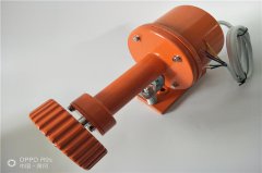 一體式結構HXY-F速度220V質(zhì)量好價格優(yōu)惠 一體式結構HXY-F速度220V質(zhì)量好價格優(yōu)惠