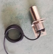 新疆發(fā)電廠(chǎng)專(zhuān)用SSS-HL測(cè)速變送器原理規(guī)格型號(hào)齊全 新疆發(fā)電廠(chǎng)專(zhuān)用SSS-HL測(cè)速變送器原理規(guī)格型號(hào)齊全