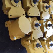 30-10A、30-10B測(cè)速傳感器B-MC-55轉(zhuǎn)速開(kāi)關(guān)