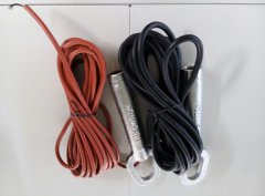 直銷堵煤開關(guān)，常閉型傾斜開關(guān)FTS-V18C-180SXT-LG-30傾斜開關(guān)