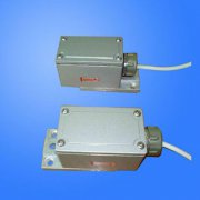 FJK-W150-GMXH0LE非接觸式記憶反饋開關(guān)工廠店直營 FJK-W150-GMXH0LE非接觸式記憶反饋開關(guān)工廠店直營