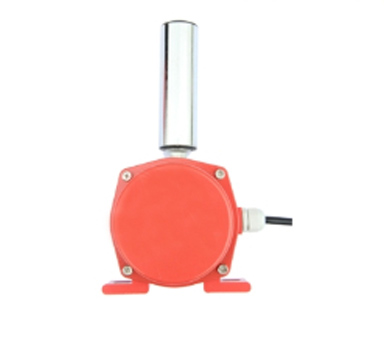兩級(jí)跑偏開關(guān)JSB/KPP-20-35、兩級(jí)跑偏開關(guān)KBW-200P 觸點(diǎn)容量200V廠家
