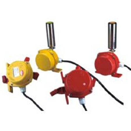 兩級(jí)跑偏開關(guān)QZPP-10-45、兩級(jí)跑偏開關(guān)SBNPB-1230生產(chǎn)