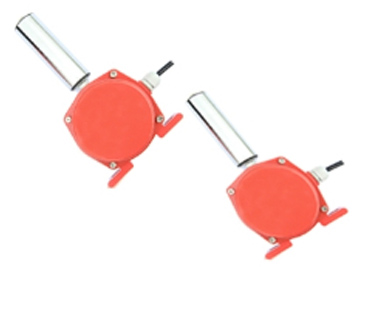 耐高溫跑偏開關(guān)CKPP-G-14-3電壓220VAC、耐高壓XLPP-I雙進(jìn)線口跑偏開關(guān)生產(chǎn)