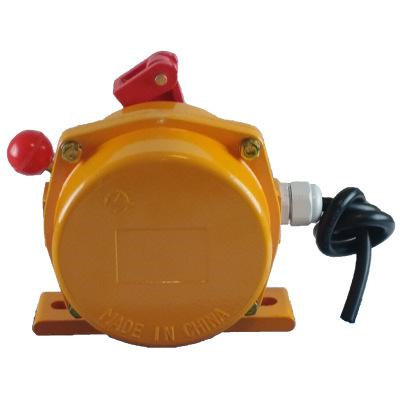 跑偏開(kāi)關(guān)、XLPP-I、HFKPT1、兩極跑偏開(kāi)關(guān)、XLPP-20-45、跑偏傳感器、防爆跑偏開(kāi)關(guān)
