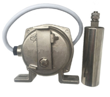 跑偏開(kāi)關(guān)AYPP-100讓皮帶不偏、跑偏開(kāi)關(guān)DPK-20-35DPK-10-45廠家