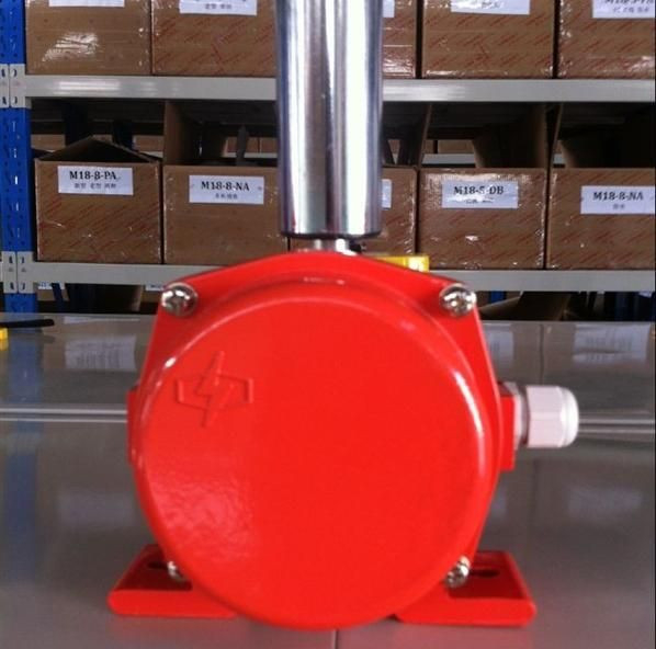 跑偏開(kāi)關(guān)GML-KT360H/GS電廠用、跑偏開(kāi)關(guān)HFKPT1-20-35防爆兩級(jí)跑偏開(kāi)關(guān)跑偏傳感器廠