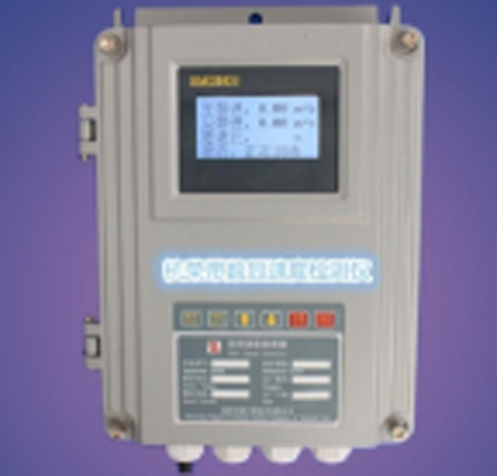 跑偏開關(guān)XT-99-1800、跑偏開關(guān)XYPP-A-12-30生產(chǎn)