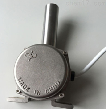 自動(dòng)糾偏跑偏開關(guān)XYPP-A-12-30、跑偏開關(guān)YG12-830-35廠家