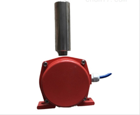 皮帶開關(guān)EXKPT1-20-35跑偏開關(guān)、皮帶跑偏AMT-K2P生產(chǎn)廠家