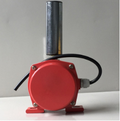 皮帶跑偏開關(guān)3EPK-I、皮帶跑偏開關(guān)GHPK-12-30-LH價(jià)格優(yōu)惠