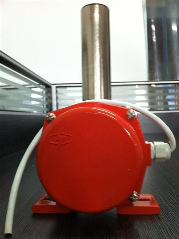 起重臂限位跑偏開關(guān)ELAP-20-WSN、起重機(jī)用兩級跑偏開關(guān)ELAP-20CT廠家
