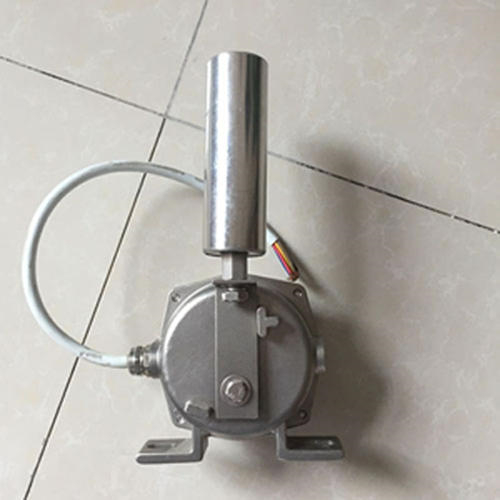 輸送機(jī)常用型兩級(jí)跑偏開關(guān)DPP-EH/GS、輸送系統(tǒng)LS-E-Z跑偏開關(guān)廠家