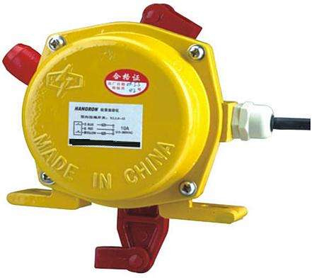450V防水手動復(fù)位拉繩開關(guān)WSF-K202/BZ、220380V光顯開關(guān)LDLX-K2LED型價(jià)格