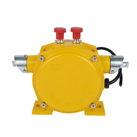 AS-IPLSS2-2S堆取料輸送機(jī)安全拉繩開關(guān)、AS-LS350手動耐酸堿雙向拉繩開關(guān)生產(chǎn)