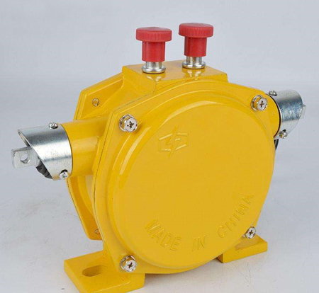 DC20-450V/10A拉線開關(guān)XTD-KR-FC、DCX-K-1DCX-K-2雙向拉繩開關(guān)拉線傳感器價格
