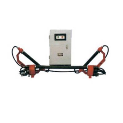 BZL-K220縱向撕裂開關(guān)耐腐蝕、CD-100縱向撕裂檢測(cè)開關(guān)生產(chǎn)