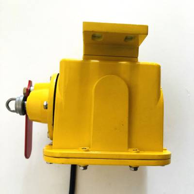 GDZS-B光電檢測縱向撕裂保護(hù)裝置、GVD1礦用撕裂傳感器生產(chǎn)廠家