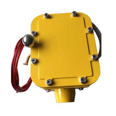 JDSL2縱向撕裂檢測器防老化、JSBGDZS-B光電檢測縱向撕裂保護裝置生產