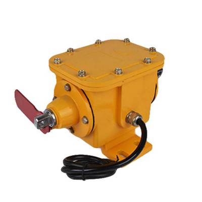 PDSL-K265M皮帶防撕裂控制器廠家、PLR-50-2D-G-00撕裂開(kāi)關(guān)額定電壓價(jià)格