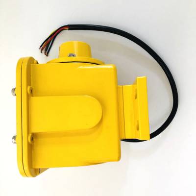 SBZX-I/T3K卓信撕裂開(kāi)關(guān)、SCPT-075-30縱向撕裂檢測(cè)器380VAC3A價(jià)格